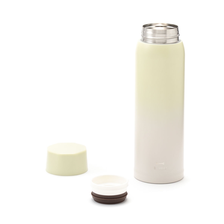 正規取扱店 ブルーノ 水筒 | ギャレリア Bag＆Luggage | 詳細画像17 