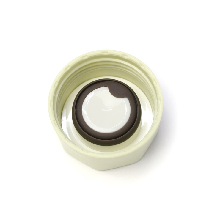 正規取扱店 ブルーノ 水筒 | ギャレリア Bag＆Luggage | 詳細画像19 