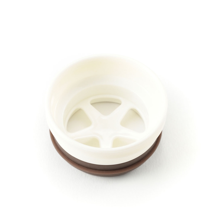 正規取扱店 ブルーノ 水筒 | ギャレリア Bag＆Luggage | 詳細画像20 