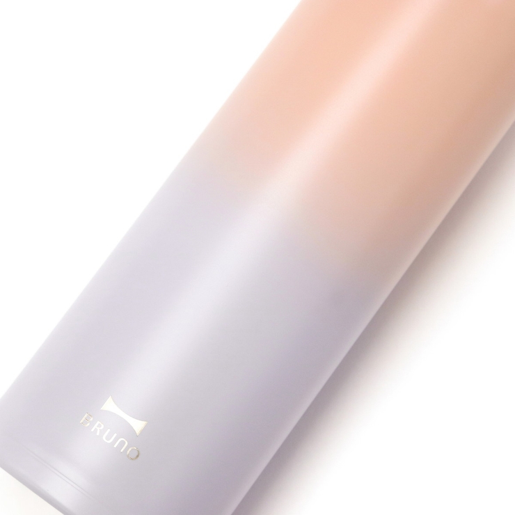 正規取扱店 ブルーノ 水筒 | ギャレリア Bag＆Luggage | 詳細画像21 