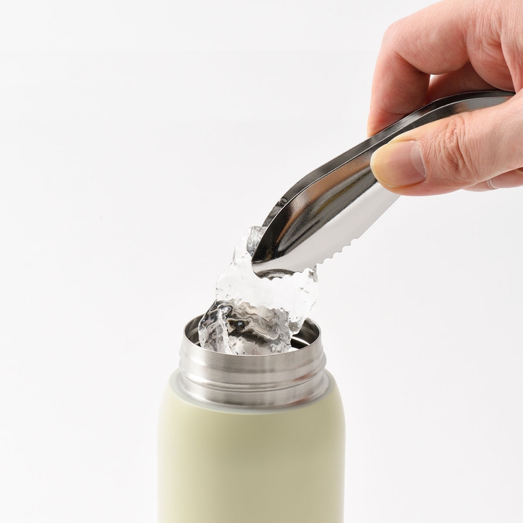 正規取扱店 ブルーノ 水筒 | ギャレリア Bag＆Luggage | 詳細画像4 