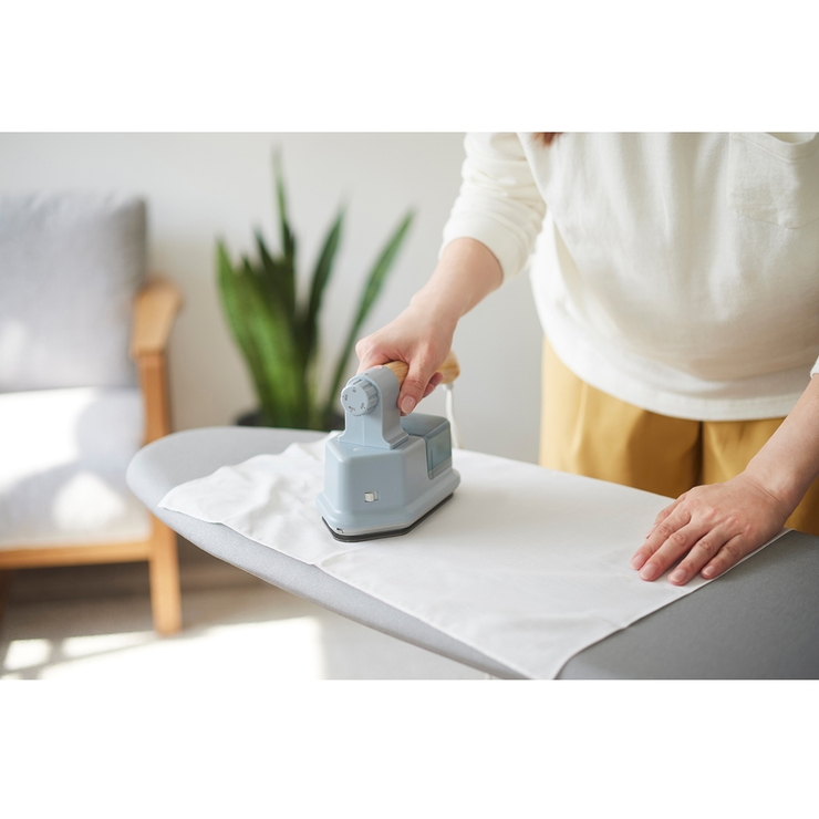 正規品1年保証 ブルーノ スチームアイロン | ギャレリア Bag＆Luggage | 詳細画像8 