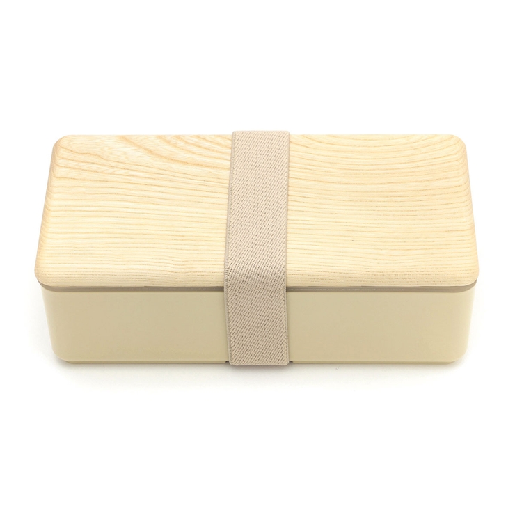 ベージュ | BENTO STORE ランチボックス | ギャレリア Bag＆Luggage