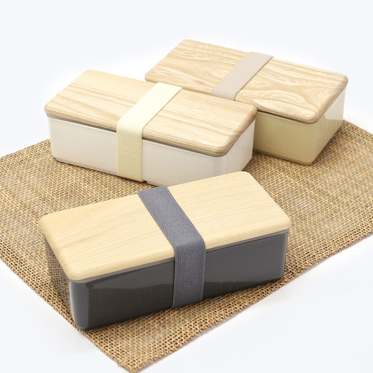 BENTO STORE ランチボックス | ギャレリア Bag＆Luggage | 詳細画像2 