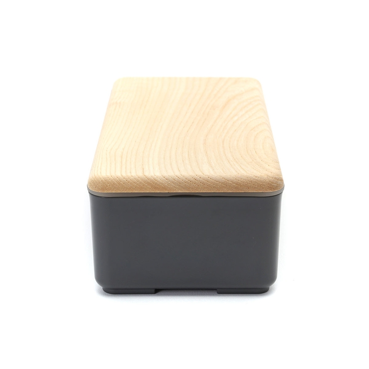 BENTO STORE ランチボックス | ギャレリア Bag＆Luggage | 詳細画像8 