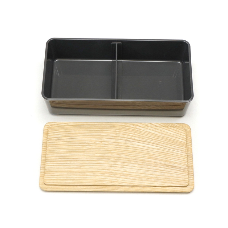 BENTO STORE ランチボックス | ギャレリア Bag＆Luggage | 詳細画像11 