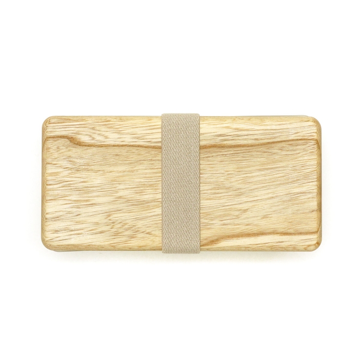 BENTO STORE ランチボックス | ギャレリア Bag＆Luggage | 詳細画像12 