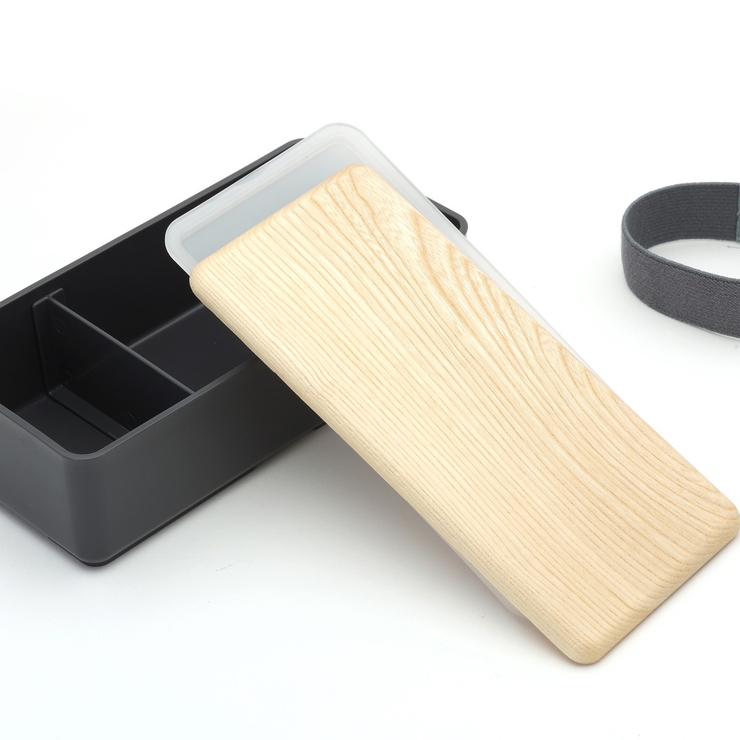 BENTO STORE ランチボックス | ギャレリア Bag＆Luggage | 詳細画像13 