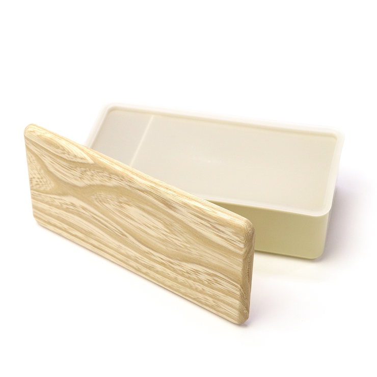 BENTO STORE ランチボックス | ギャレリア Bag＆Luggage | 詳細画像14 