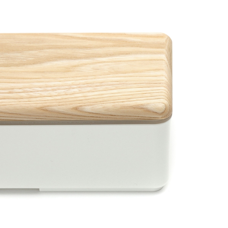 BENTO STORE ランチボックス | ギャレリア Bag＆Luggage | 詳細画像15 