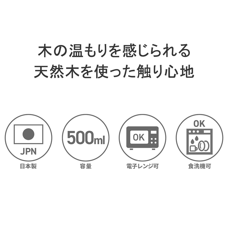 BENTO STORE ランチボックス | ギャレリア Bag＆Luggage | 詳細画像3 