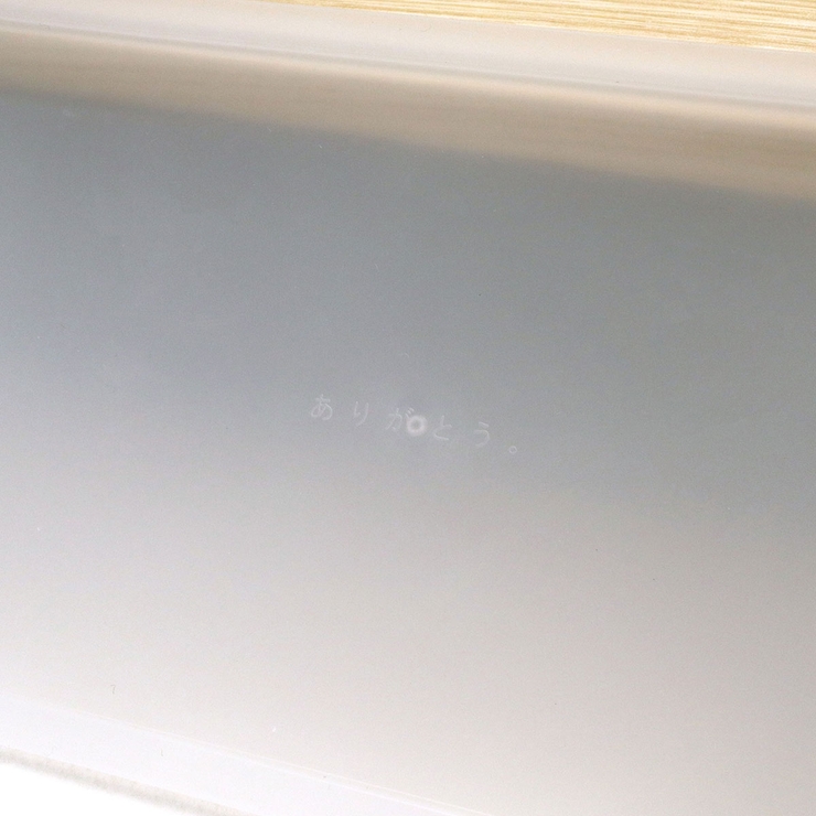 BENTO STORE ランチボックス | ギャレリア Bag＆Luggage | 詳細画像18 