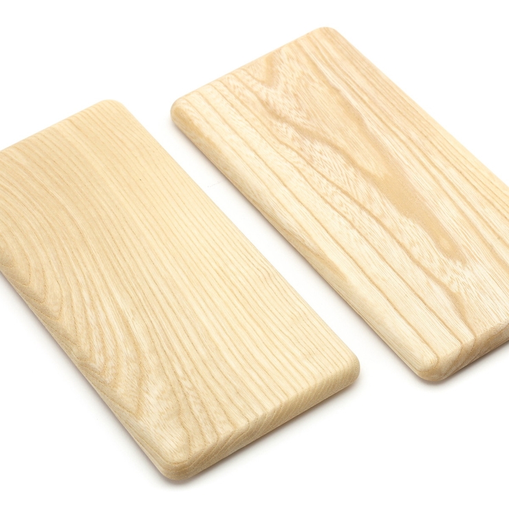 BENTO STORE ランチボックス | ギャレリア Bag＆Luggage | 詳細画像19 