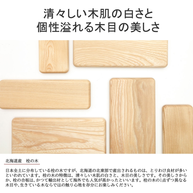 BENTO STORE ランチボックス | ギャレリア Bag＆Luggage | 詳細画像4 