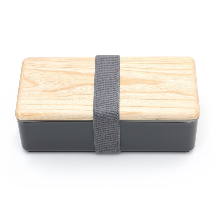 BENTO STORE ランチボックス | ギャレリア Bag＆Luggage | 詳細画像7 