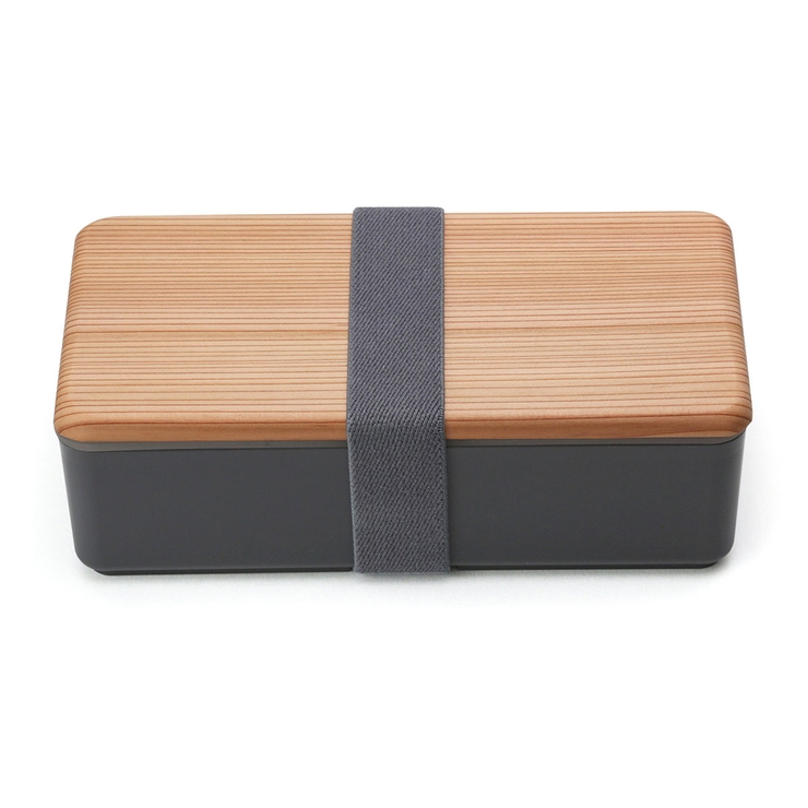 BENTO STORE ランチボックス | ギャレリア Bag＆Luggage | 詳細画像11 