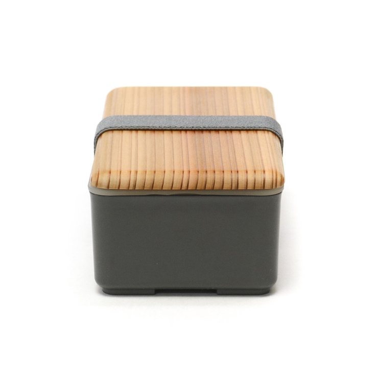 BENTO STORE ランチボックス | ギャレリア Bag＆Luggage | 詳細画像12 