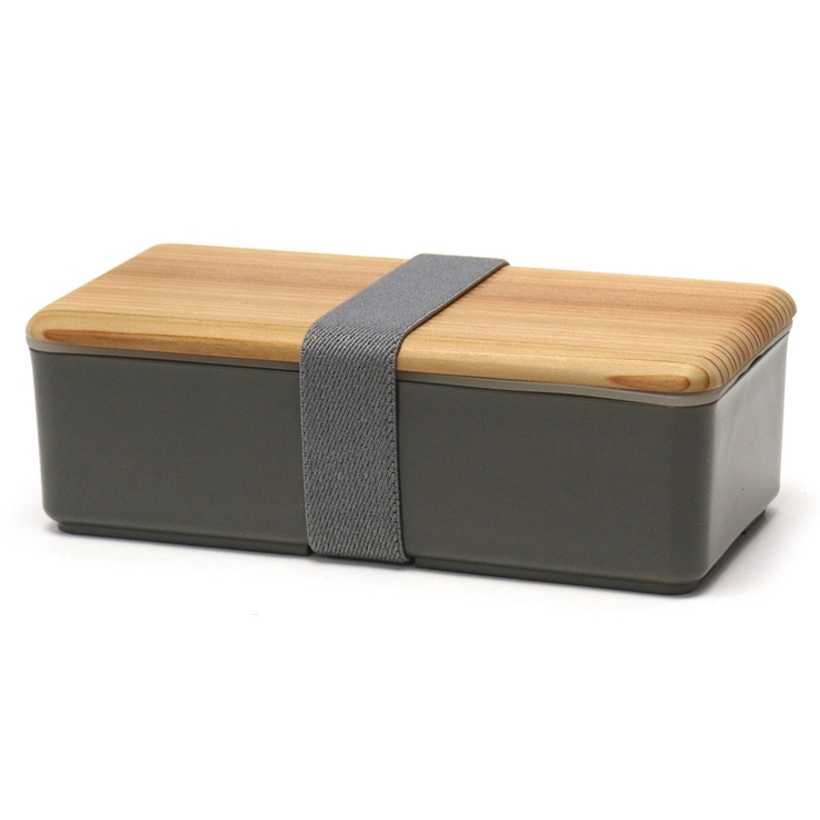 BENTO STORE ランチボックス | ギャレリア Bag＆Luggage | 詳細画像13 