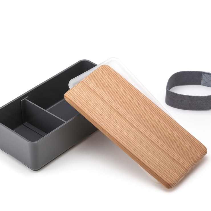 BENTO STORE ランチボックス | ギャレリア Bag＆Luggage | 詳細画像16 