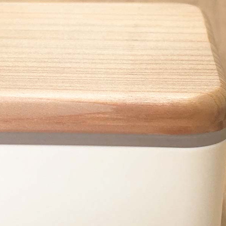 BENTO STORE ランチボックス | ギャレリア Bag＆Luggage | 詳細画像18 