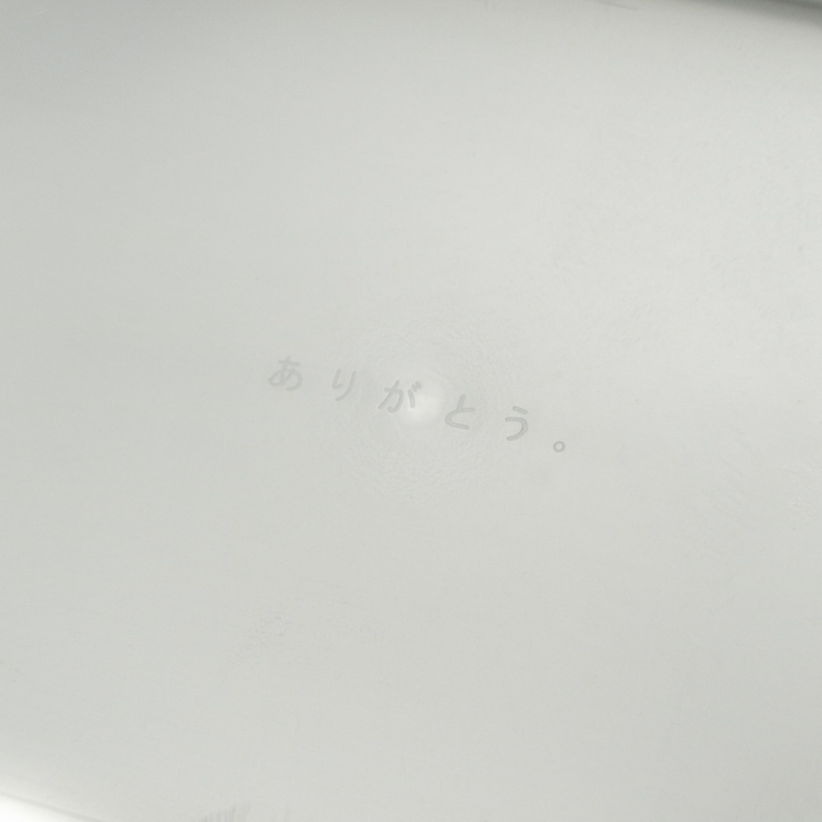 BENTO STORE ランチボックス | ギャレリア Bag＆Luggage | 詳細画像20 