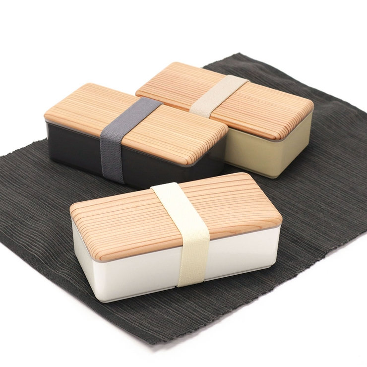 BENTO STORE ランチボックス | ギャレリア Bag＆Luggage | 詳細画像3 