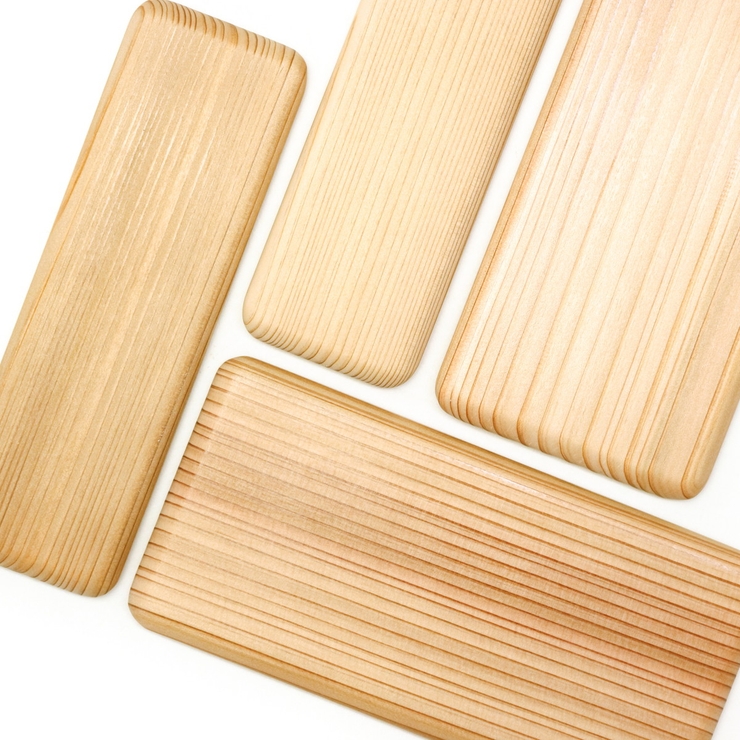 BENTO STORE ランチボックス | ギャレリア Bag＆Luggage | 詳細画像21 