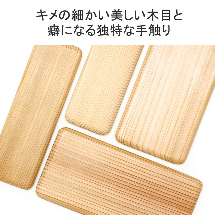 BENTO STORE ランチボックス | ギャレリア Bag＆Luggage | 詳細画像5 