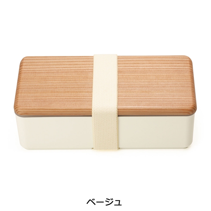 BENTO STORE ランチボックス | ギャレリア Bag＆Luggage | 詳細画像10 