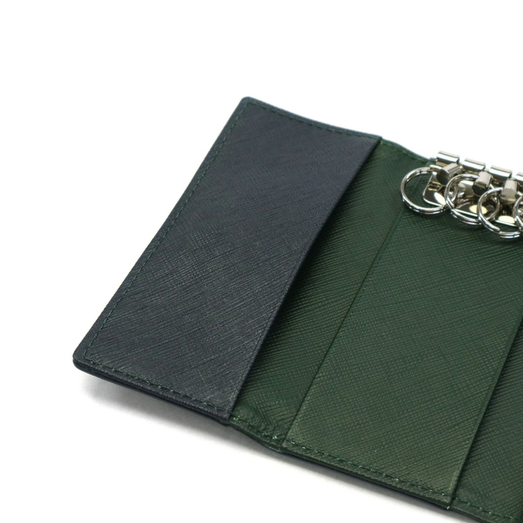 コムサメン キーケース COMME | ギャレリア Bag＆Luggage | 詳細画像15 