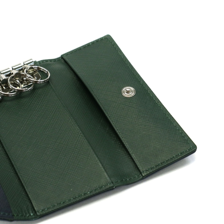 コムサメン キーケース COMME | ギャレリア Bag＆Luggage | 詳細画像16 