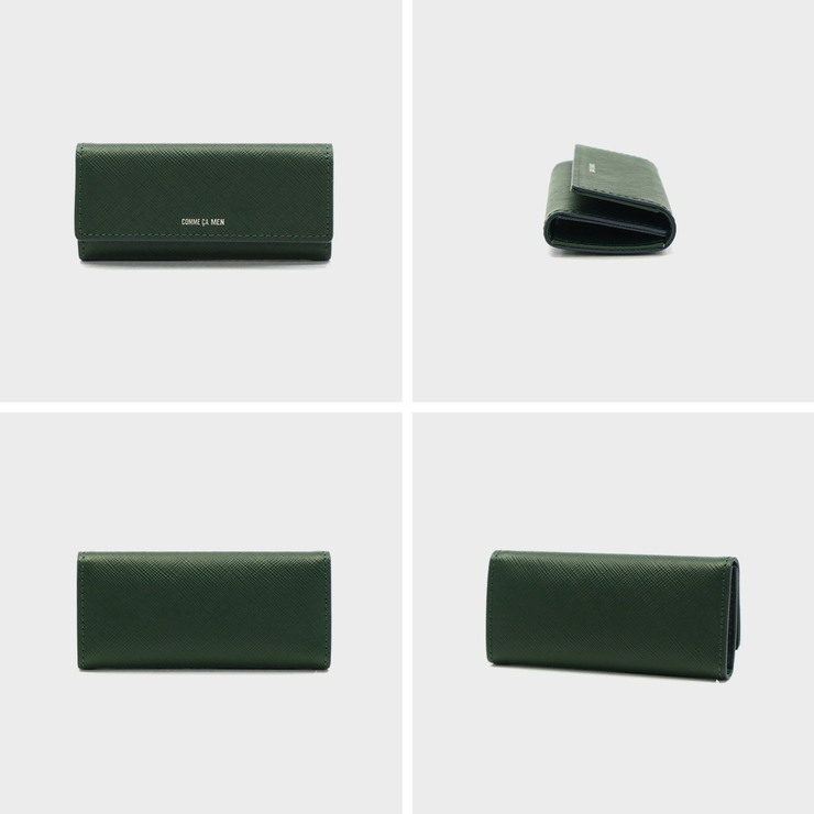 コムサメン キーケース COMME | ギャレリア Bag＆Luggage | 詳細画像6 