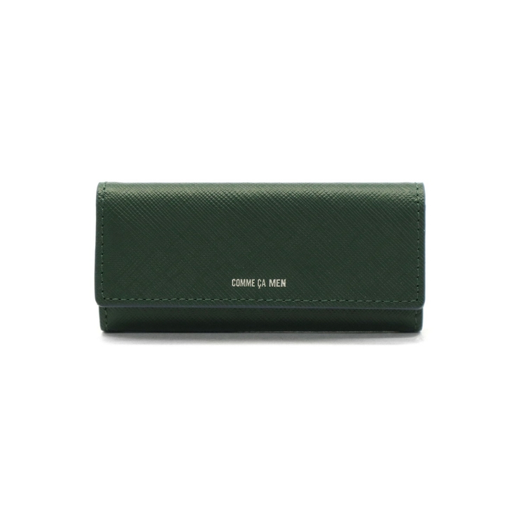 コムサメン キーケース COMME | ギャレリア Bag＆Luggage | 詳細画像9 