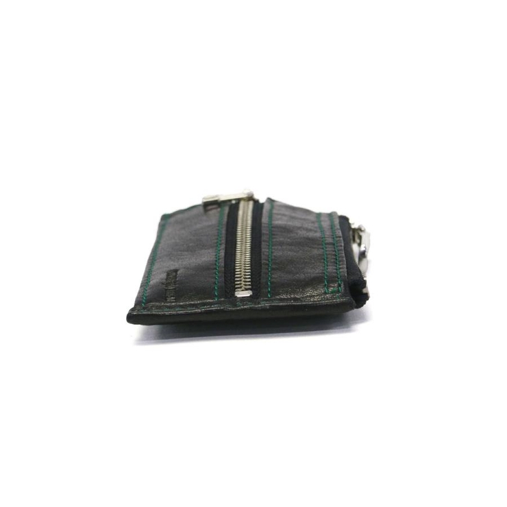 コムサメン キーケース メンズ | ギャレリア Bag＆Luggage | 詳細画像10 