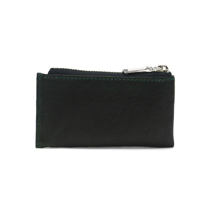 コムサメン キーケース メンズ | ギャレリア Bag＆Luggage | 詳細画像11 