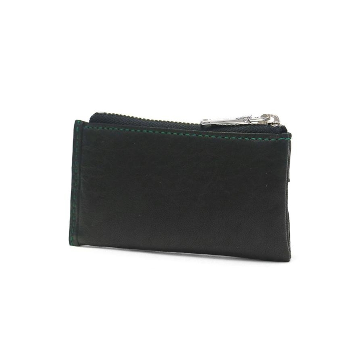 コムサメン キーケース メンズ | ギャレリア Bag＆Luggage | 詳細画像12 