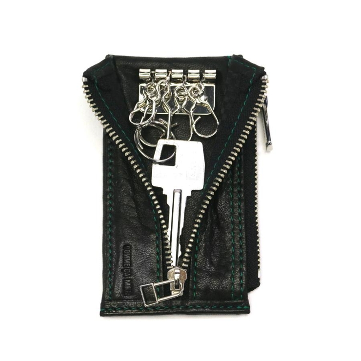 コムサメン キーケース メンズ | ギャレリア Bag＆Luggage | 詳細画像13 