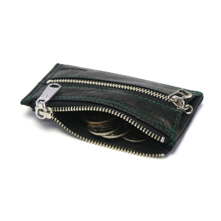 コムサメン キーケース メンズ | ギャレリア Bag＆Luggage | 詳細画像14 