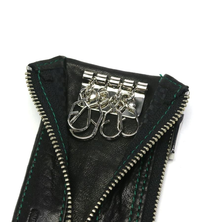 コムサメン キーケース メンズ | ギャレリア Bag＆Luggage | 詳細画像15 