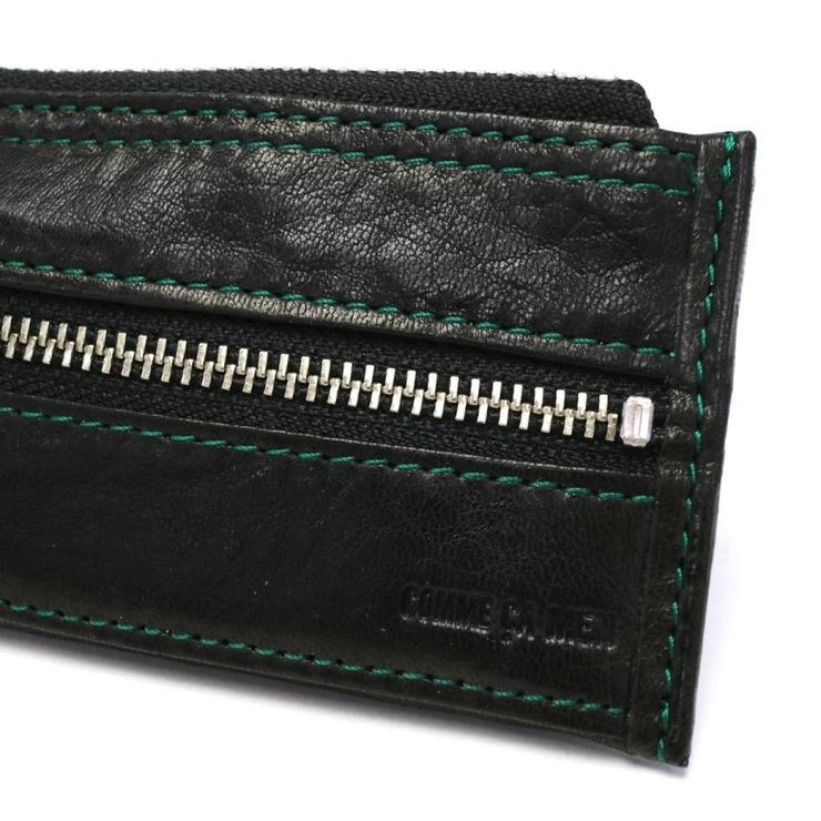 コムサメン キーケース メンズ | ギャレリア Bag＆Luggage | 詳細画像16 