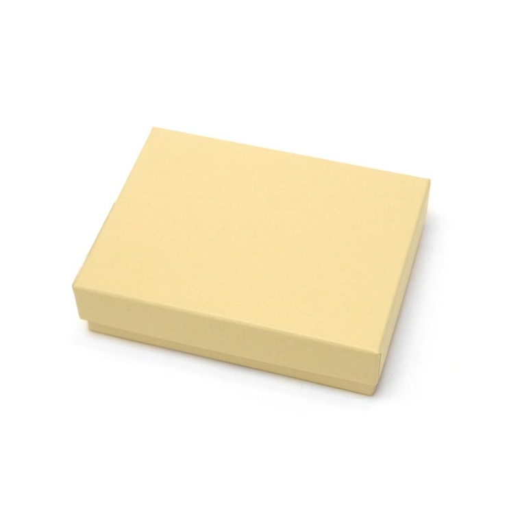 コムサメン キーケース メンズ | ギャレリア Bag＆Luggage | 詳細画像17 