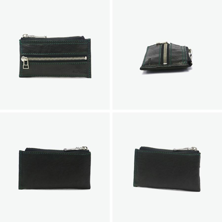 コムサメン キーケース メンズ | ギャレリア Bag＆Luggage | 詳細画像6 