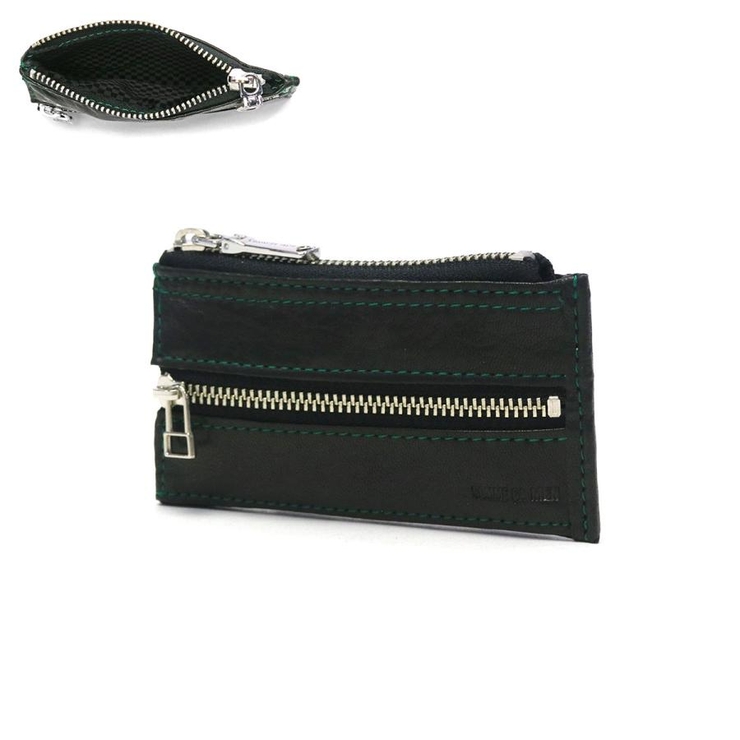 ブラック | コムサメン キーケース メンズ | ギャレリア Bag＆Luggage