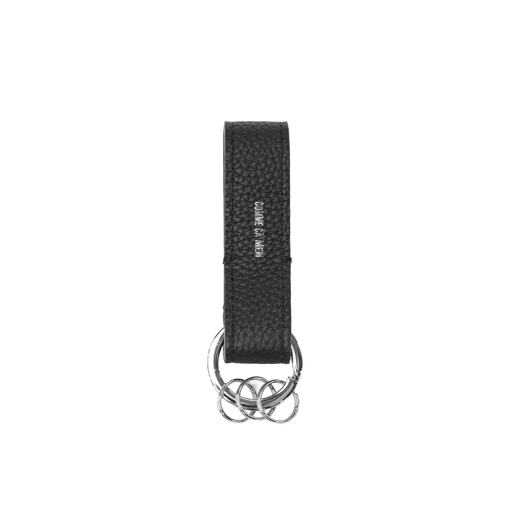 コムサメン キーホルダー COMMECAMEN | ギャレリア Bag＆Luggage | 詳細画像8 
