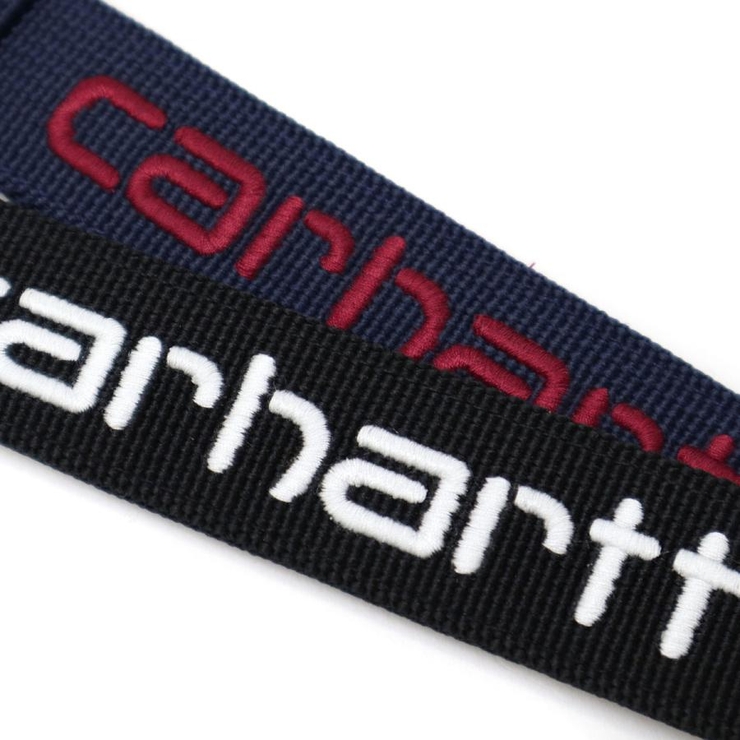 カーハート キーホルダー ブランド | ギャレリア Bag＆Luggage | 詳細画像10 