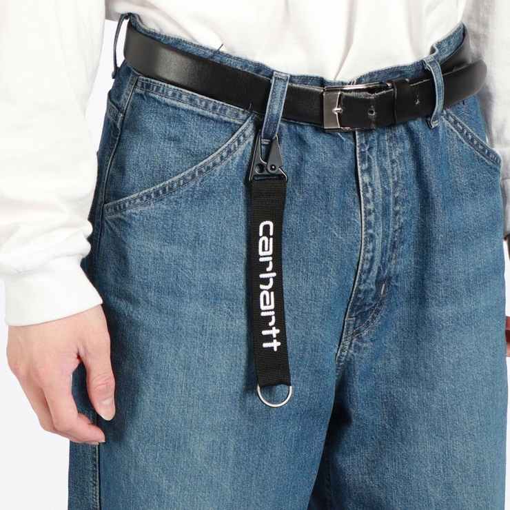 カーハート キーホルダー ブランド | ギャレリア Bag＆Luggage | 詳細画像4 