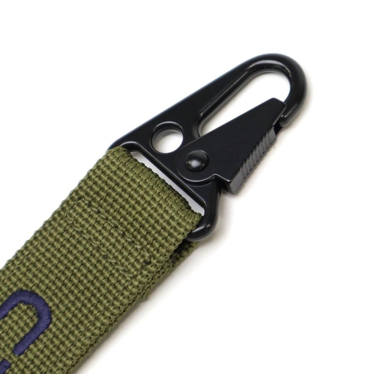 カーハート キーホルダー ブランド | ギャレリア Bag＆Luggage | 詳細画像8 