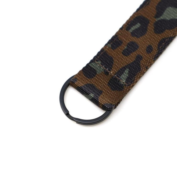 カーハート キーホルダー ブランド | ギャレリア Bag＆Luggage | 詳細画像10 