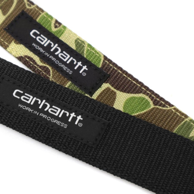 カーハート キーホルダー ブランド | ギャレリア Bag＆Luggage | 詳細画像11 