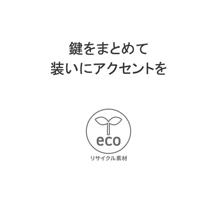 カーハート キーホルダー ブランド | ギャレリア Bag＆Luggage | 詳細画像3 